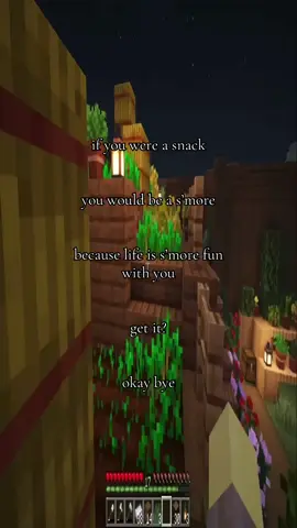 #fyp #stretchtok #twin #Minecraft #relatable 