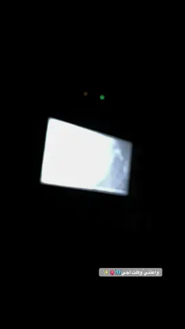 ختارو أغنية نسويها ✨🫀🦋@A 