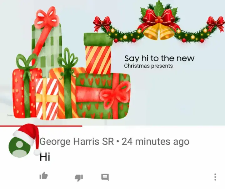 I'm not ded #slideshow #75689 #flo75689 #imnothinglikeyall😎😭😭😭 #fyp 