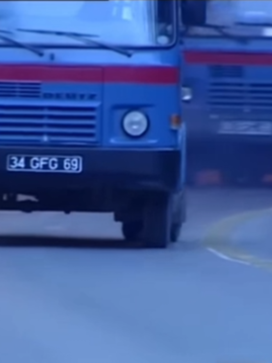 #وادي_الذئاب🔥🖤 #سليمان_شاكر #مرارعلمدار 