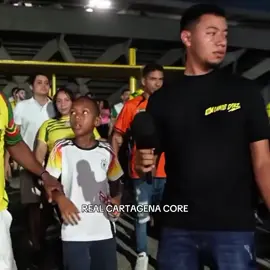 parte 1 jajaja real por siempre 🔰 #paratiiiiiiiiiiiiiiiiiiiiiiiiiiiiiii #like #pfy @Camilo Diaz 