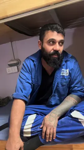 #مشاهير_تيك_توك #مصر #مالي_خلق_احط_هاشتاقات🧢 #عيوني_وسنوني #مالي_خلق_احط_هاشتاقات 