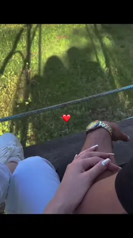 #foryou #foryoupage #itxaleezah #viral 