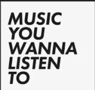 #music  #goodvibes💕  #goodmusic  #rnbmusic  #soulmusic 