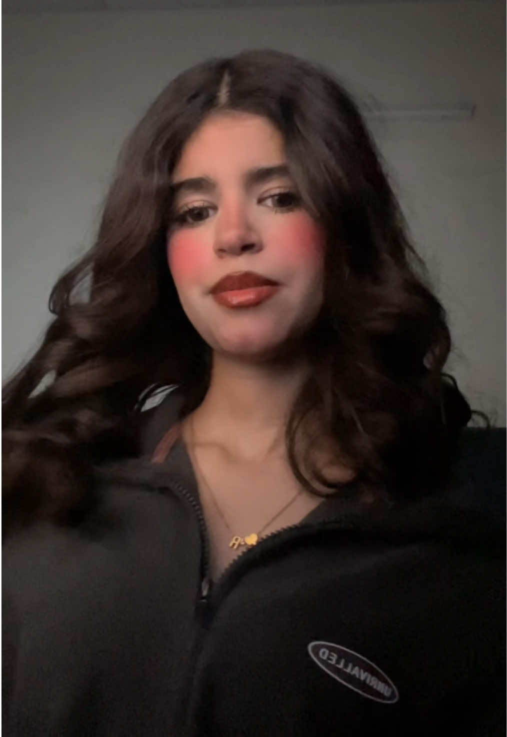 #المدينة_المنورة #fypシ #recommendations #اكسبلورexplore #foryoupage 