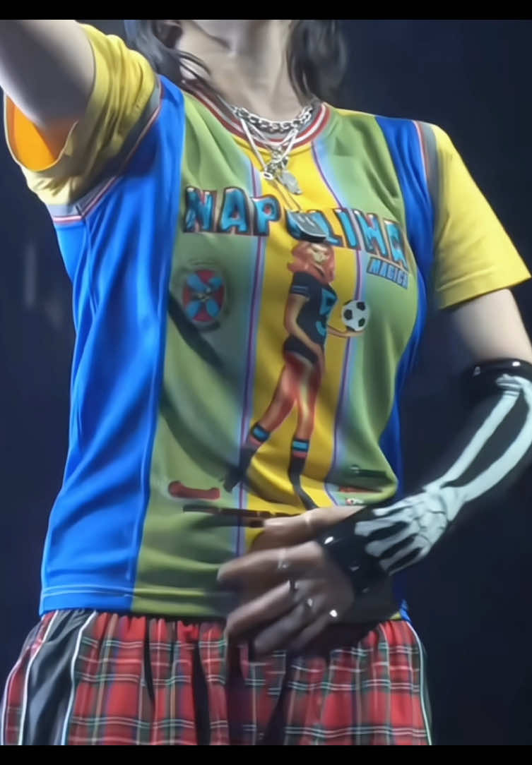 Her hands in the last clip omfg // billie eilish scenepack /. #billieeilish #blowthisup #billieeilishclips #billieeilishconcert #fyp 