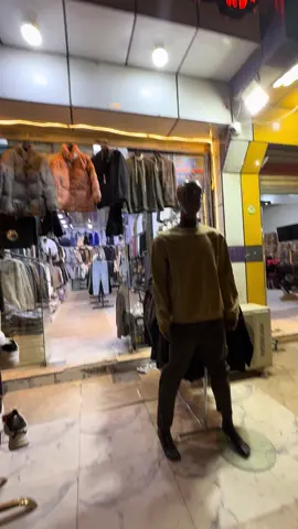 #الهم_صلي_على_سيدنا_محمد🤍🕊 #العراق #ناصرية #جمهور #ناصرية 