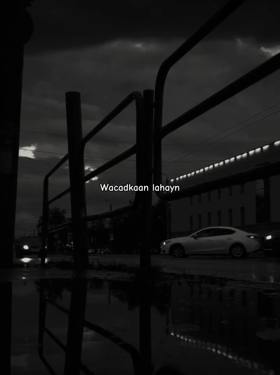 wax yar ila dareen wacadkaan lahayn😭😞#o乙il🫅🏿🍂 #fypageシ #somalimusic 