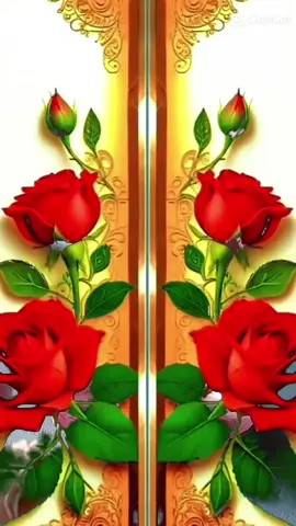 Assalamualaikum warahmatullahi wabarakatuh 🤲🤲💪🥰#capcut_edit #qoutes #motivation 