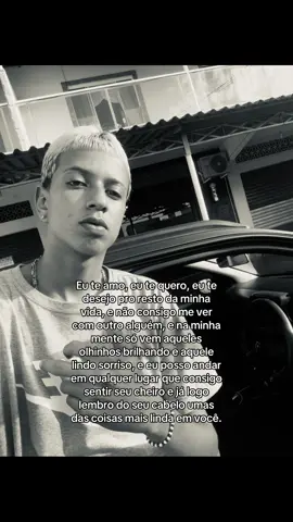 #fouryou #fpyシ #delinquente7w 