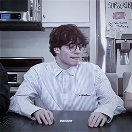 matching audios with the amazing @st7rns !! cc: @✩ shayna // #mattsturniolo #mattsturnioloedit #edit #fyp #sturniolotriplets || dt: @sturqnsae @ᴢᴏᴇʏ❦ᦗ🎄 @lani :) @jada ☾⊹ ࣪ ˖ @𝓐𝓵𝓸❦ 