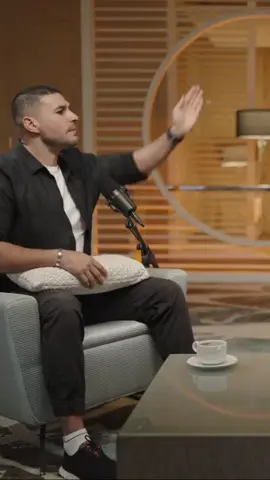 السعاده الحقيقه #كريم_علي 