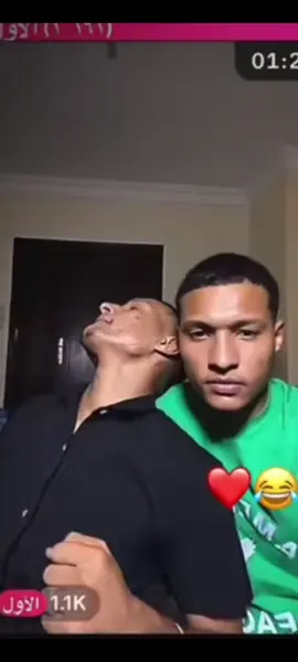 انا جنني وعذبني❤❤❤ #0906_اولاد_حميدة_في_اي_حتة #التيمان_اولاد_حميدة 