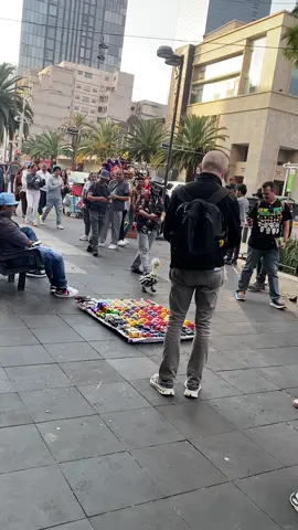 😎🦆 #bestfriend 