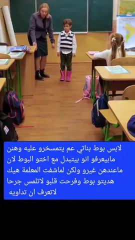 #creatorsearchinsights #like #explore #capcut 