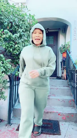 Don’t miss this limited time offer on this Saint Sweatpant Set - Sage #SaintSweatpant #FashionNova #TiktokshopBlackFriday #TiktokshopCyberMonday @Fashion Nova 