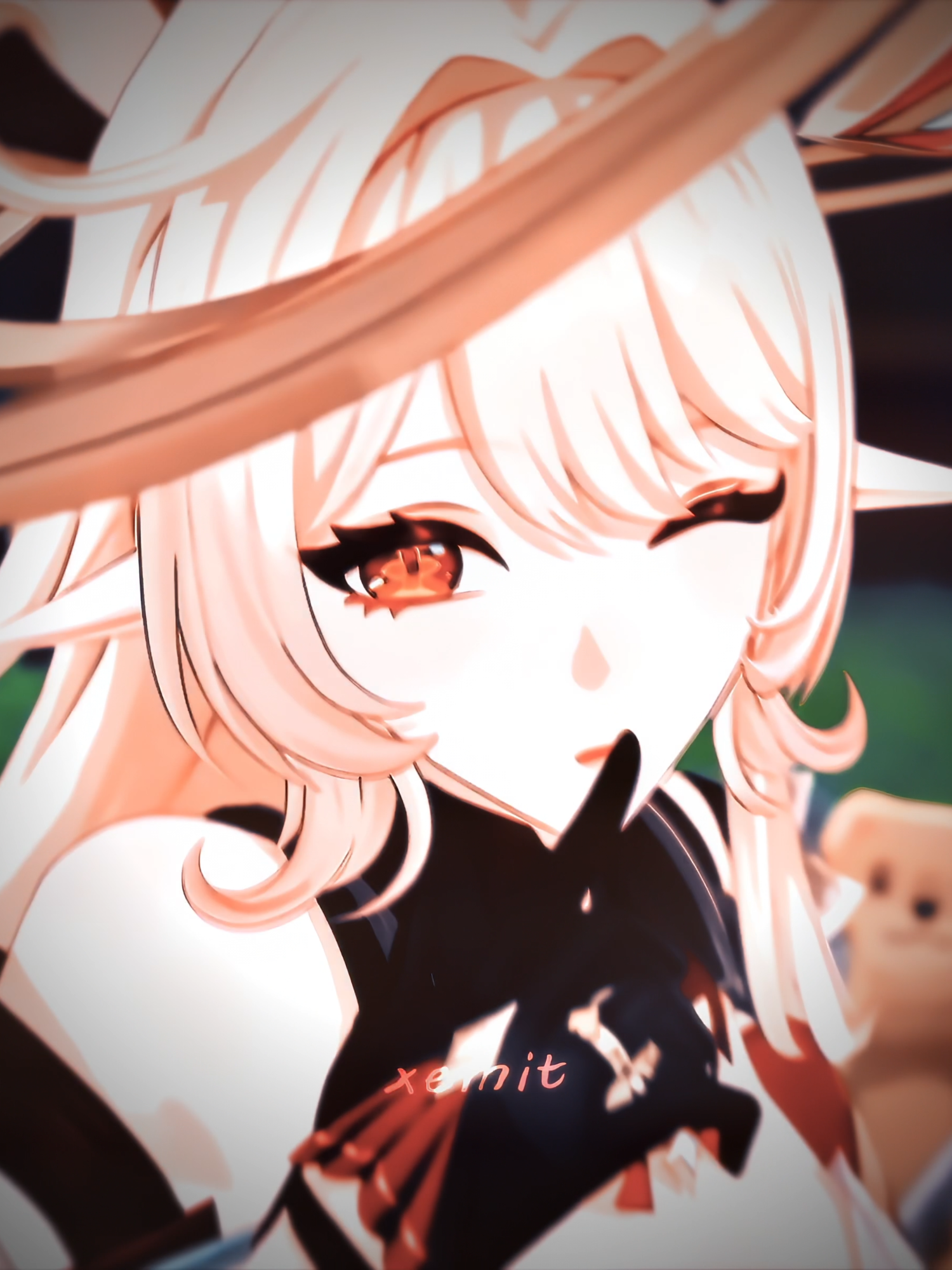 #alicegenshinimpact #nicolegenshinimpact #edit #fyp #hoyocreators #GenshinImpact #genshinimpactedit