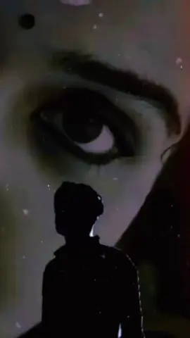 #🎶🎼💗🎶🦋🦋🎼❤️🎼🌹 #⭐💫⭐💫🌹❤️❤️❤️🌹💘💘🎼🎵🎵🎵🎶🎶🎶🎼🎼®️®️®️◽⚕️🎼🎼 