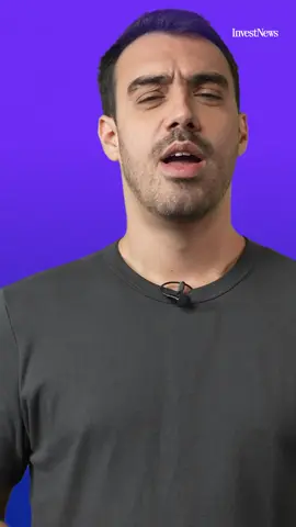 Duas gigantes do e-commerce, Americanas e Magalu, uniram forças para reconquistar terreno no mercado. #americanas #magalu #ecommerce