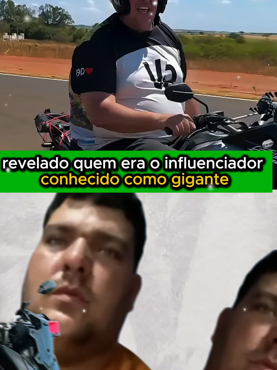 Caso Gigante do Grau | Renan Romero Resende | Influenciador do Grau | Caso Renan Resende #gigantedograu#renanromero#ribeiraopreto#casogigantedograu