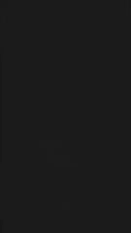 - صحراء ماتنسى غرام الفصول - حارت حروفي - محمد عبده -#fypシ #fyp #foryou #viral 