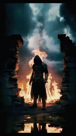 jj drop #jj  #drop  #kece 