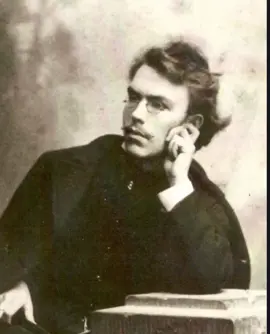 18:00 | Testando horário  #tomasdeaquino #igrejacatolica #creatorsearchinsight #fyppppppppppppppppppppppp #vaiprofyinferno👺🔪 