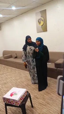 #ethiopian_tik_tok🇪🇹🇪🇹🇪🇹🇪🇹 #ithopian❤🇪🇹 #ithopian❤🇪🇹 #ithopian❤🇪🇹tiktok 