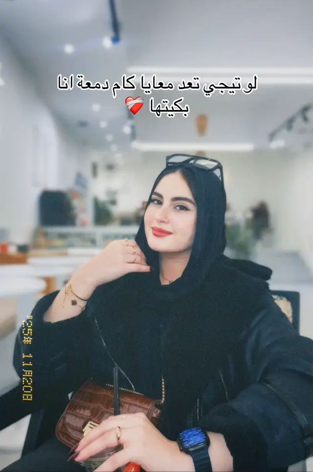 #fypシ゚viral #fypシ #foryou #explore #الشعب_الصيني_ماله_حل 