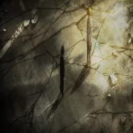 tomei um fora. #fouryou #viral #corecore #mobpsycho100 