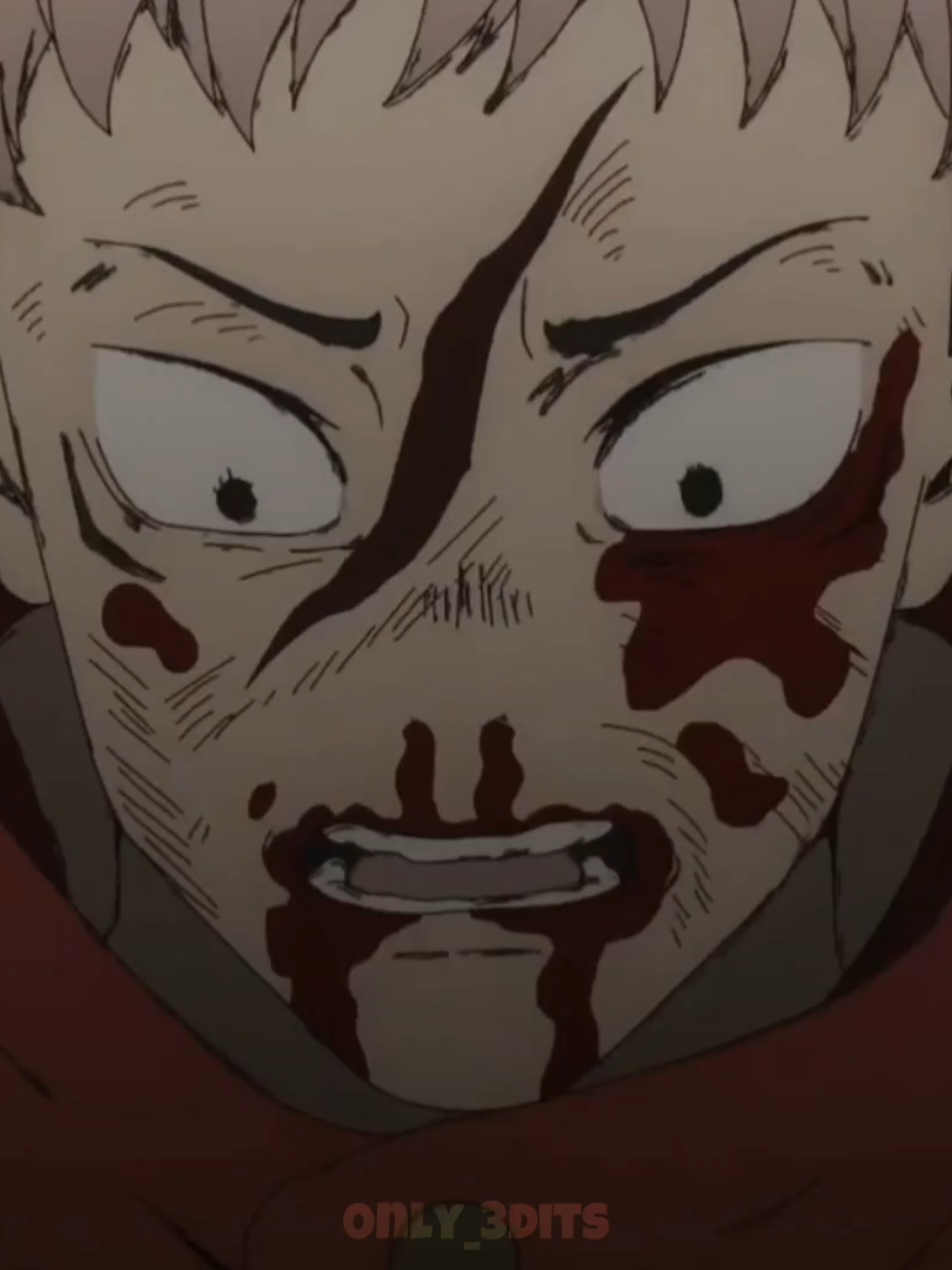 Two weeks left! #jujutsukaisen #jujutsukaisenedit #jjk #jjkedit #fyp