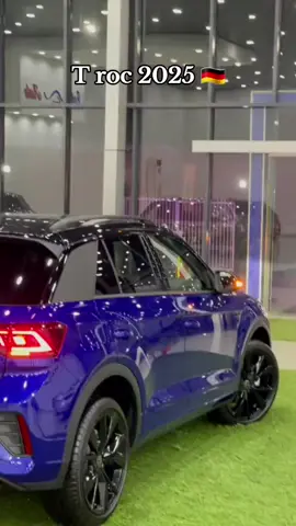 #الشعب_الصيني_ماله_حل😂😂 #المغرب🇲🇦تونس🇹🇳الجزائر🇩🇿 #سطيف_العالي_ٱخاالي #تاحية_ليكم_ياأحلا_متابعين🔰🌹🕌 