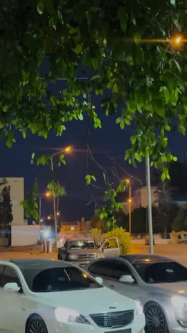 #ورشفانه_العزيزيه_الزهراء_الحشان_الساعديه #ليبيا_طرابلس🇱🇾🇱🇾🇱🇾 #ابوسنيـنه🔥 #fyppppppppppppppppppppppp #f 