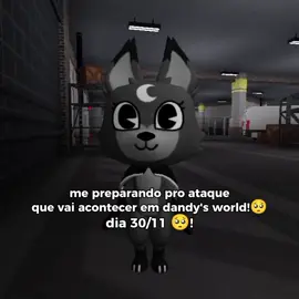 boa sorte a todos!🥺#dandysworldroblox #dw #viral #trend #fyp