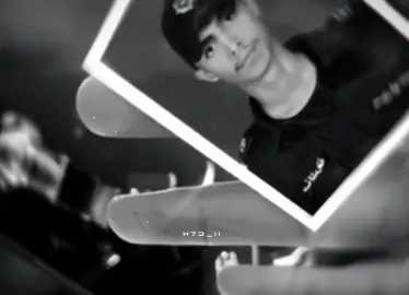 ❤️❤️!#حسين_العتيبي #foryou 