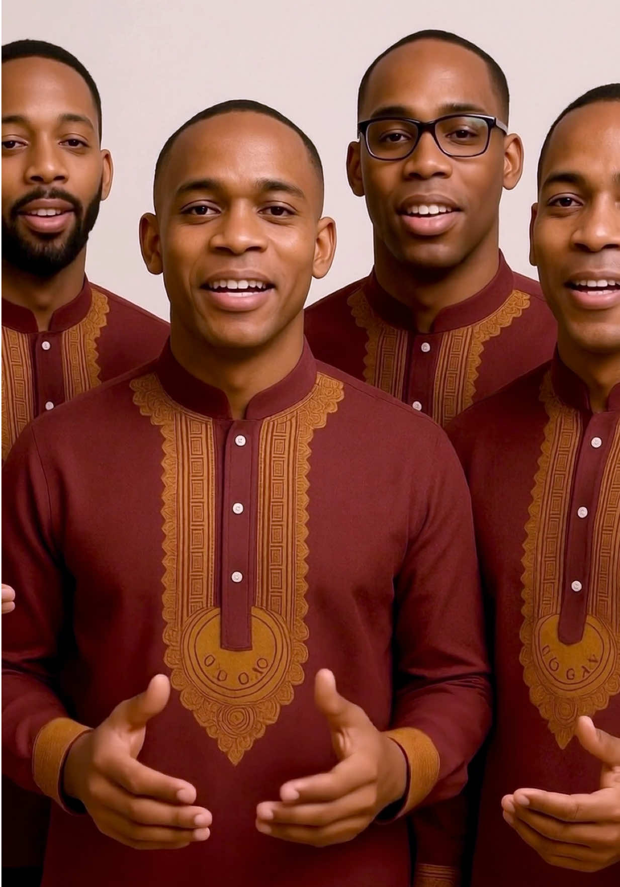 Come Back Home   #sdasongs #sdah #sdamusic #adventist #AdventWorld   