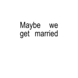 Who Knows - Daniel Caesar #fyp #whoknows #danielcaesar #lyrics #viral_video 