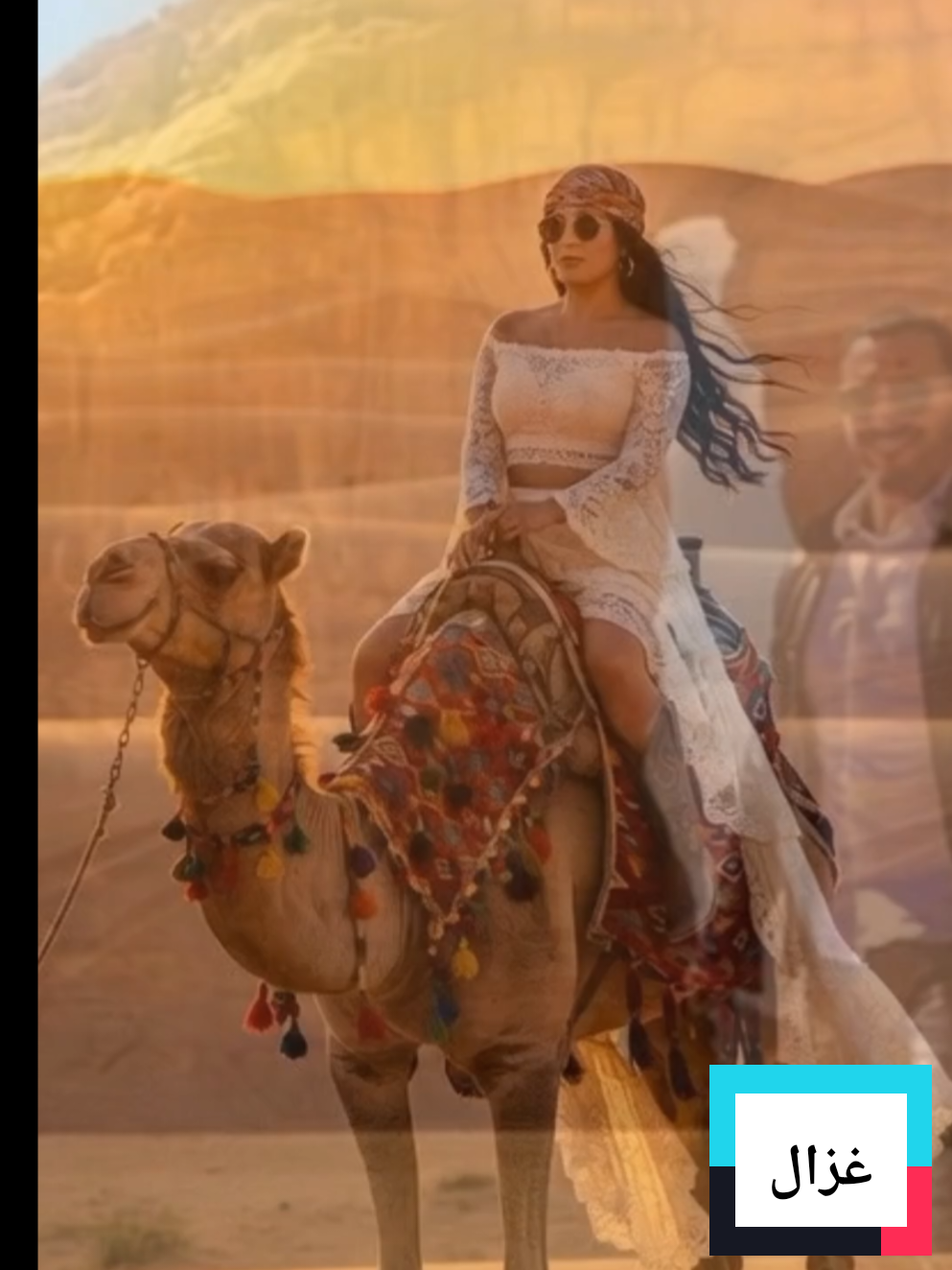 #كاظم_الساهر_نزار_قباني_عشق_القيصر_روعه #كاظم_الساهر #viral #fypシ #غزال @💞🥀لَيَلَﮯ آلَسِآهّريَهّ🥀💞 @🌹💞Lilliana💞🌹 