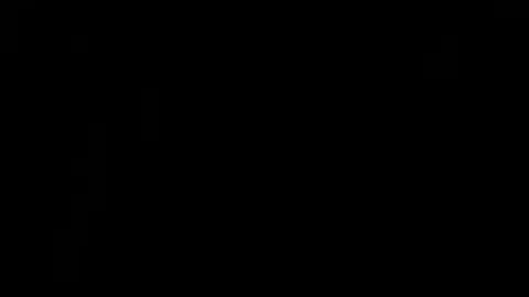 #المنشاوي 🤍🤍