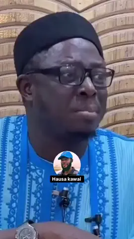 #shiekhaminuibrahindaurawa