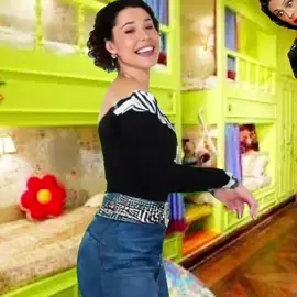 AMEI GRATA😍😍😍#chiquititas #bandido #mulherdepreso🔓🕊👫💍  #fyyyyyyyyyyyyyyyyyyy #carolchiquititas 