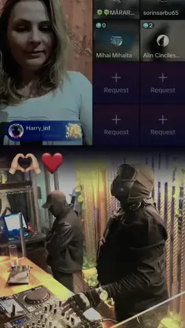 #amintire #foryoupage #fypシ゚viral #viraltiktok @Fur Zambete69🤪👅 