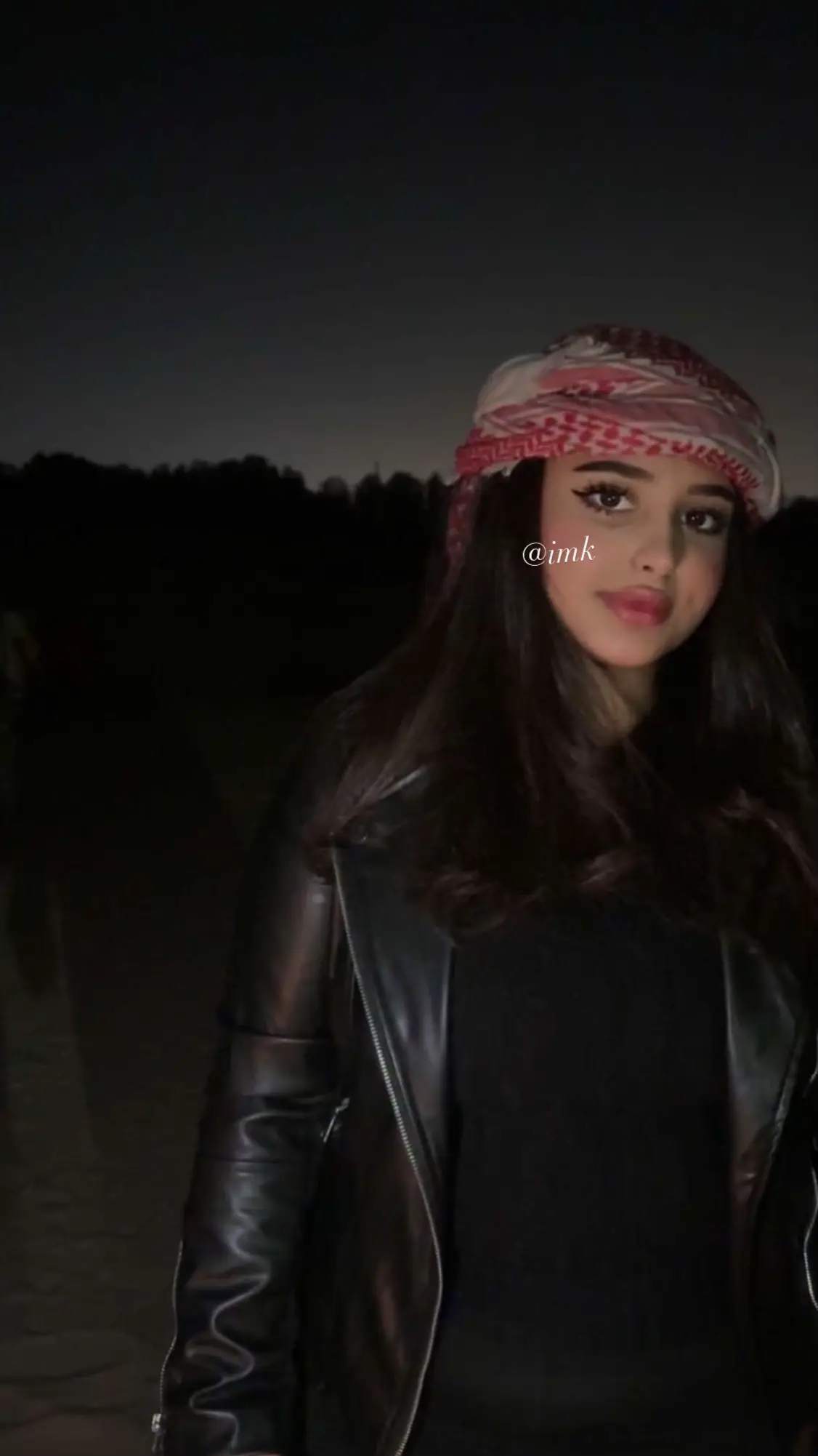 #fyp #u4 #kwt #viral #kw 