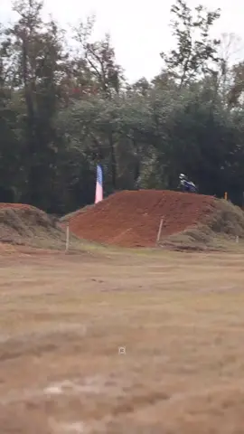 🔊🔊 #fyp #125 #100 #wideopen 