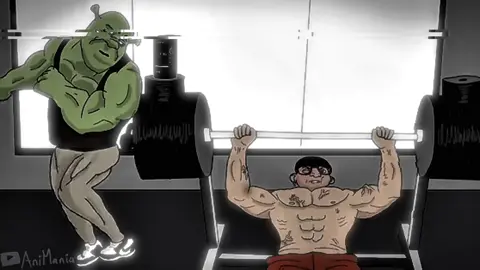 el no se fue de lo llevaron🗣️🔥#gru #sherk #paratiiiiiiiiiiiiiiiiiiiiiiiiiiiiiii #viralvideo #edit 