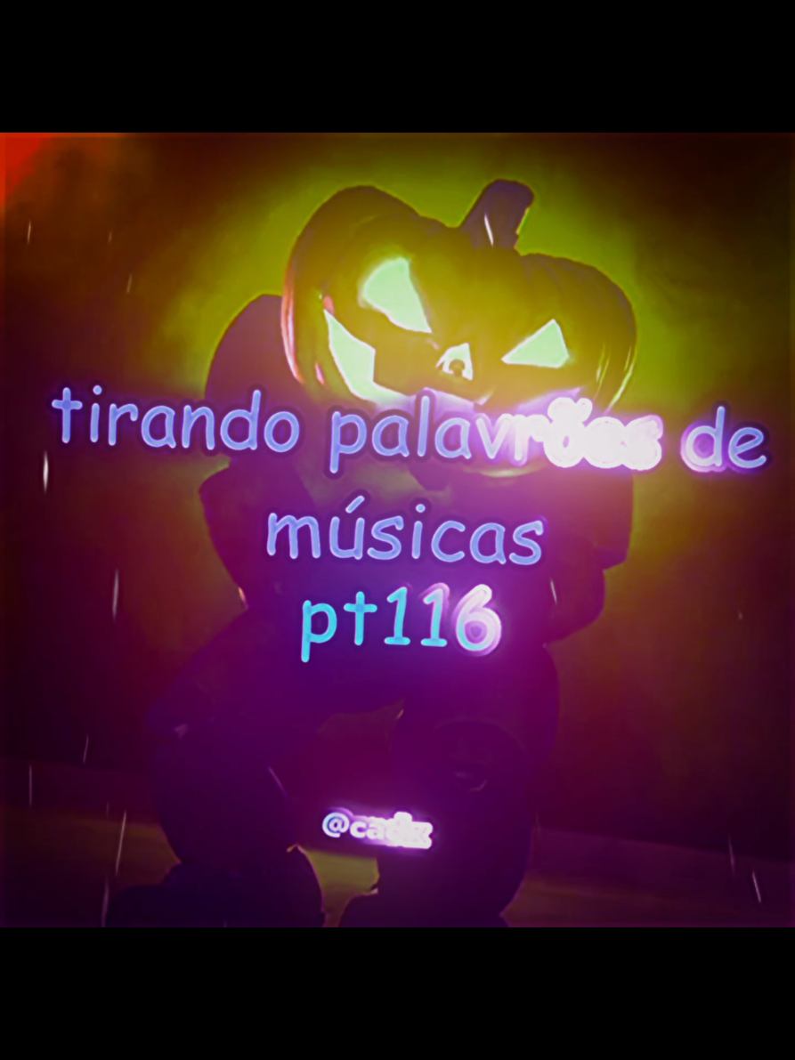 SPOOKY 2, queima ou nao queima 🗿🍷 #musicaparacrente #funksempalavrao #tirandopalavroesdemusicas #editss #fyp 
