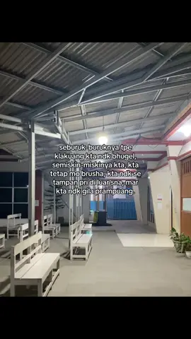 #kotamobagu #gorontalo #manado 