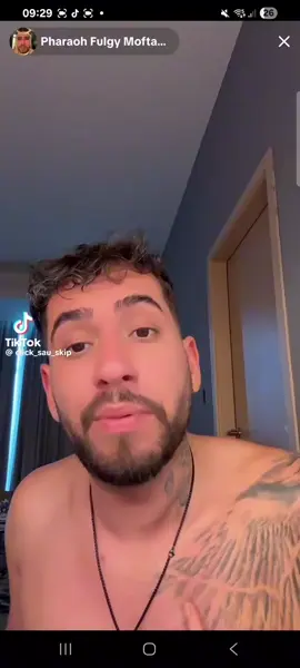 #foryoupage #fulgy #romania #vioricadelaclejani #world 