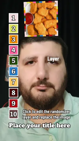 yemek seçimi yaptım devamkeeee #yemek #tiktok 