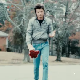 #steve I CANT WAIT FOR ST5 OMG. STEVE IS FINE SHYT || #steveharrington #steveharringtonedit #strangerthings #strangerthingsedit || @liv 𝜗ৎ @swidrigo @Lacey @K’ @cas @🫧 @️0x || Steve edit , Steve Harrington edit , Steve s2 edit , Joe Kerry edit , stranger thing Joe Kerry edit 